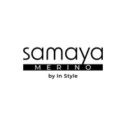 Instyle Merino