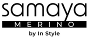 Instyle Merino