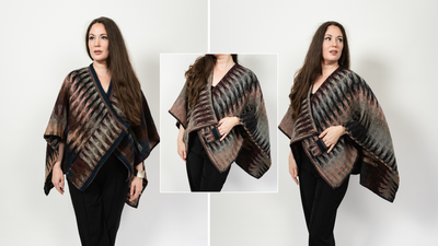 Caring for Merino Wool vs. Regular Wool: What’s the Difference?