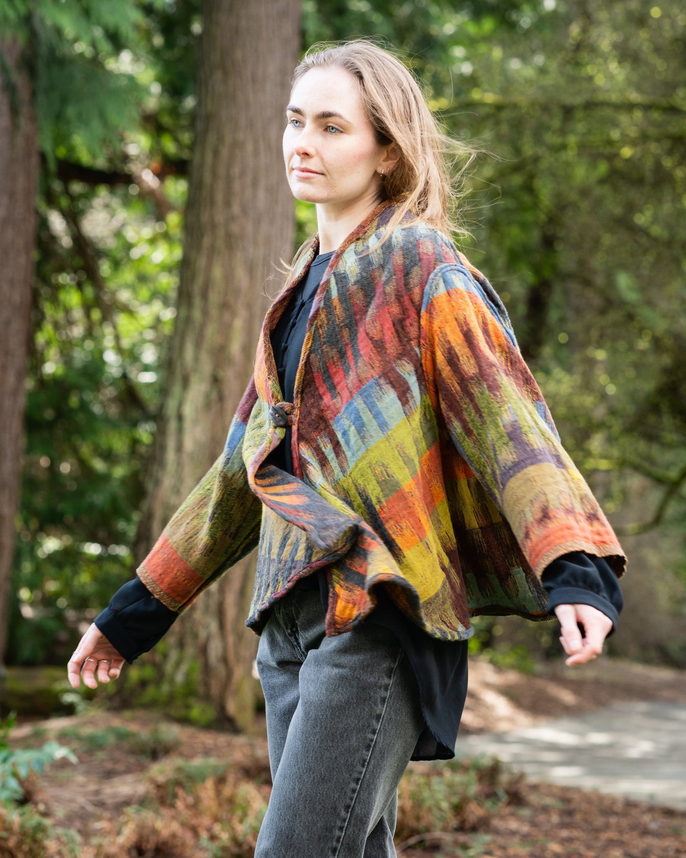 Merino Wool vs. Cashmere: Which One Deserves a Spot in Your Closet?