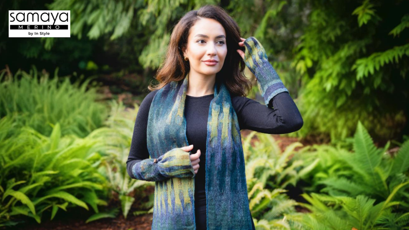 Sensitive Skin on the Go? Merino Wool vs Synthetics for Ultimate Travel Comfort