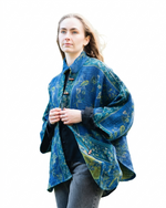Kimonos