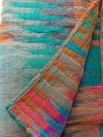 Handmade with Love