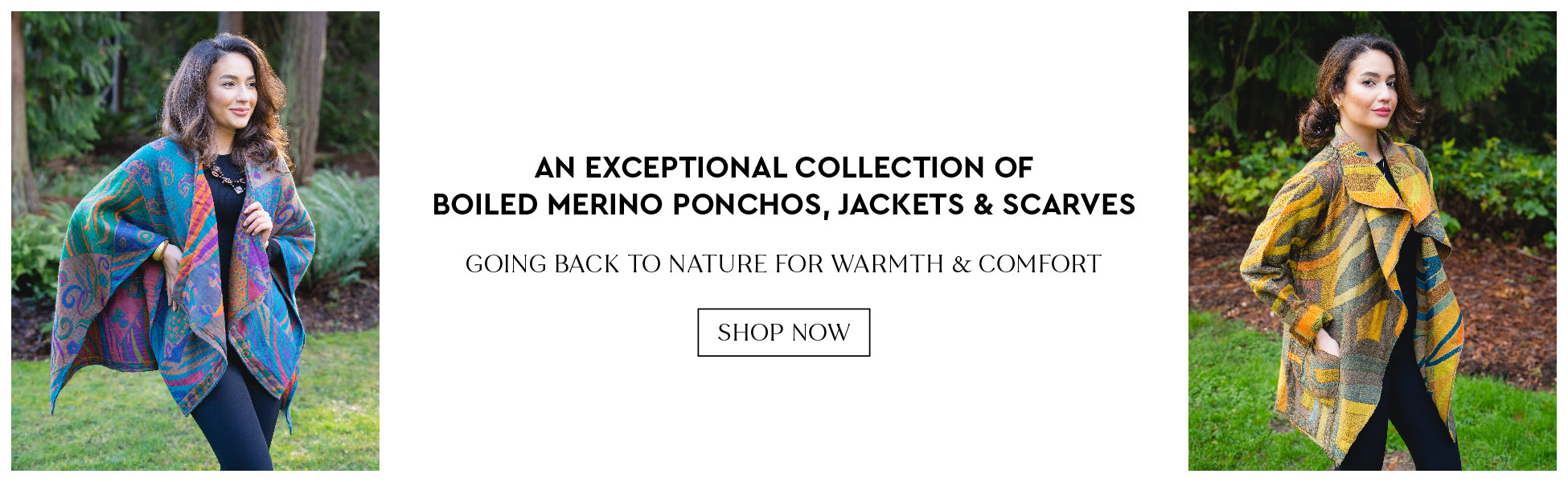 home page Banner 