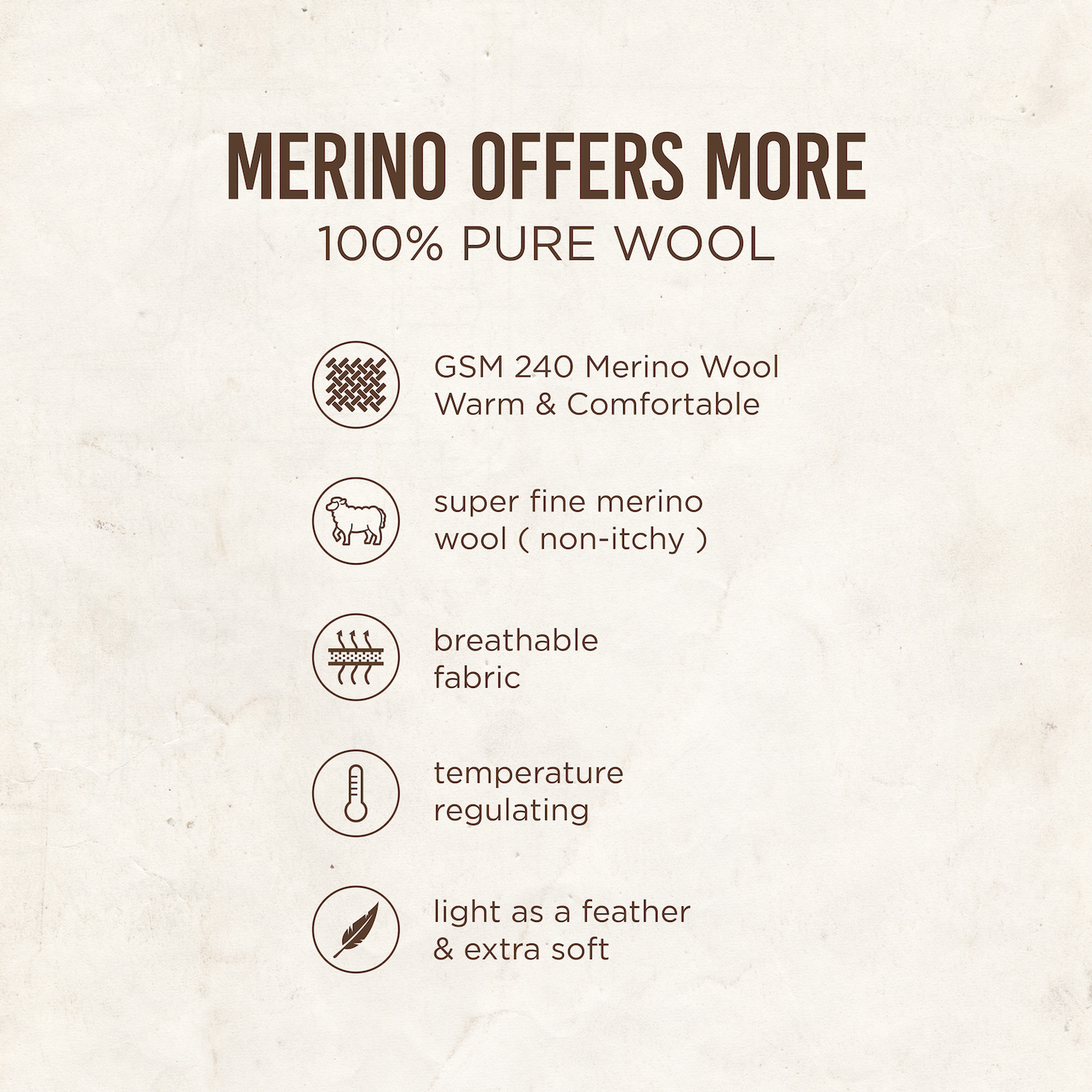 Kimono Jacket ~ Citron