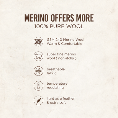 Kimono Jacket ~ Citron