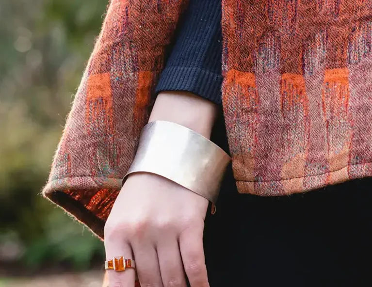 Australian merino luxurious capes
