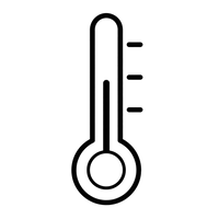 Temperature regulating